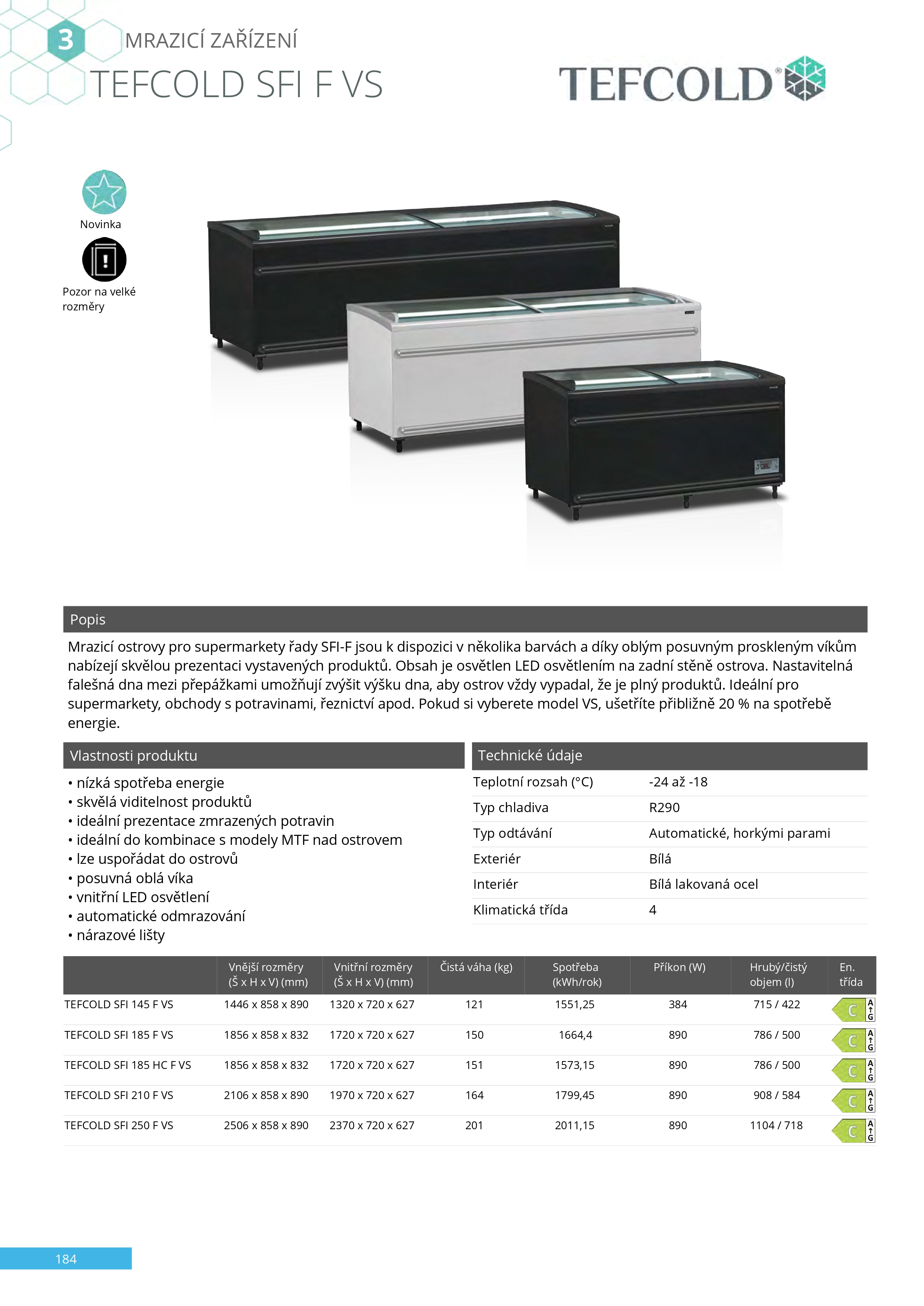 CZ_catalog_2024_Small_page-0186